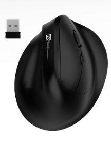 R8 Mouse Wireless X1