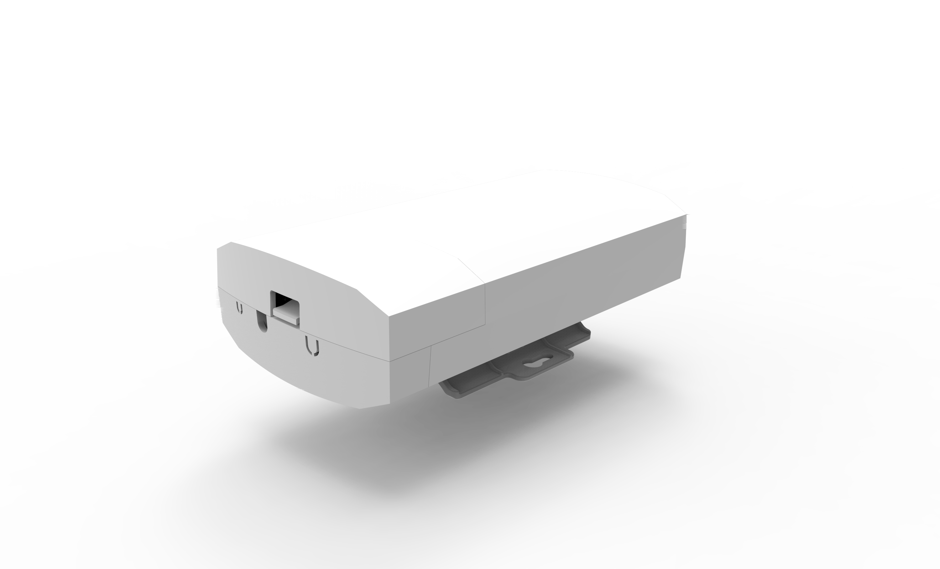 Wireless Outdoor Extender - CNT600