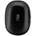 COLOP e-mark protective carry case black