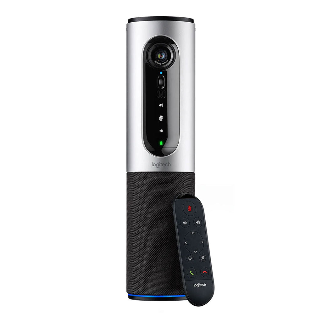 Logitech 960-001034 - Conference Cam Connect