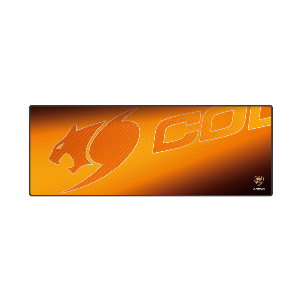 COUGAR ARENA X Gaming Mouse Pad