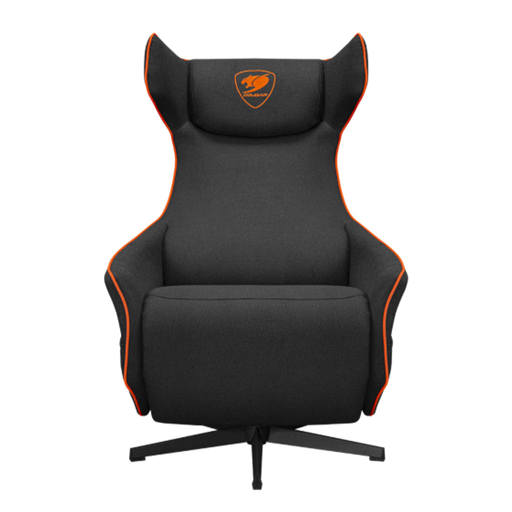 COUGAR Magus Chair