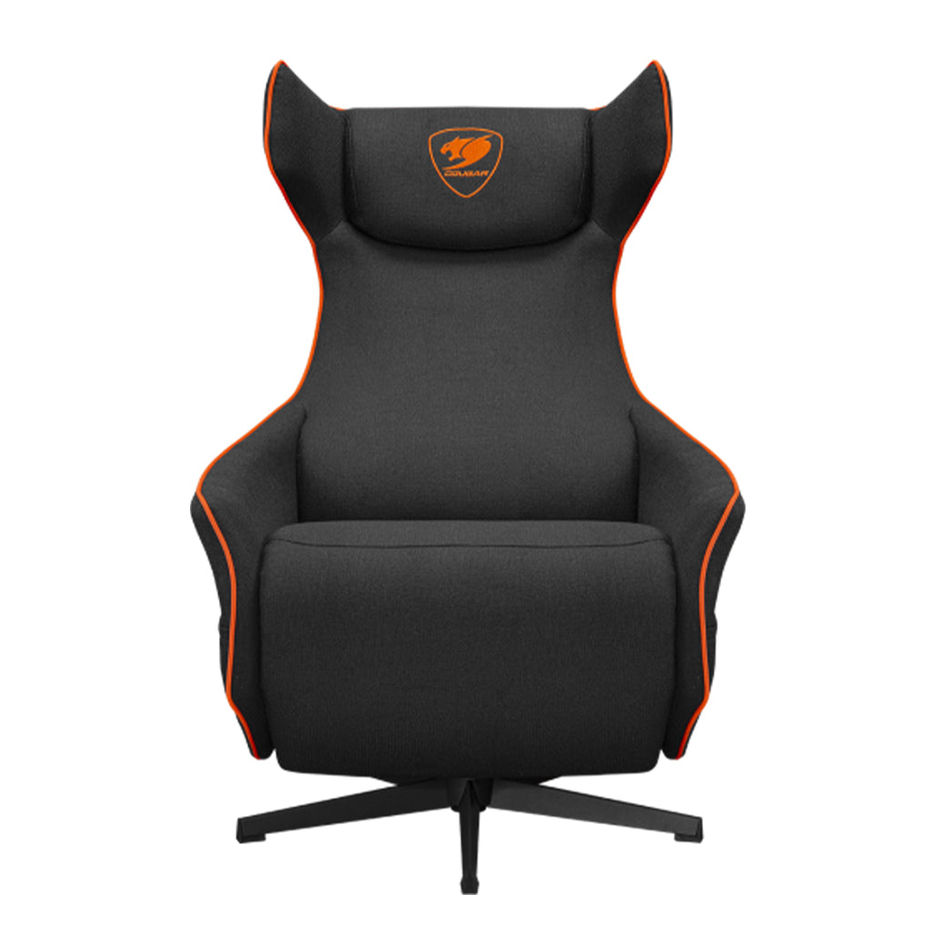COUGAR Magus Chair