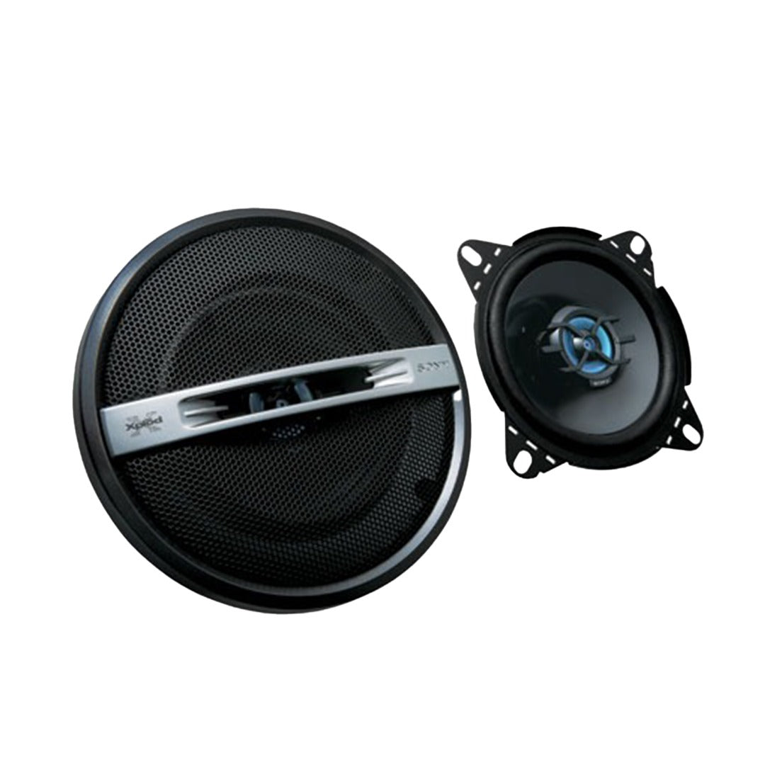 ony 2 Way Car Speaker - GTF1025B