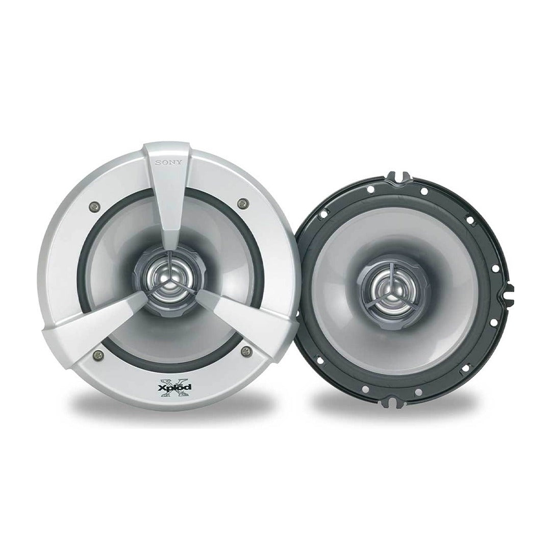 ony 2 Way Car Speaker - S160CX