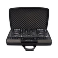 Magma CTRL Case for Pioneer XDJ-RX3 / RX2