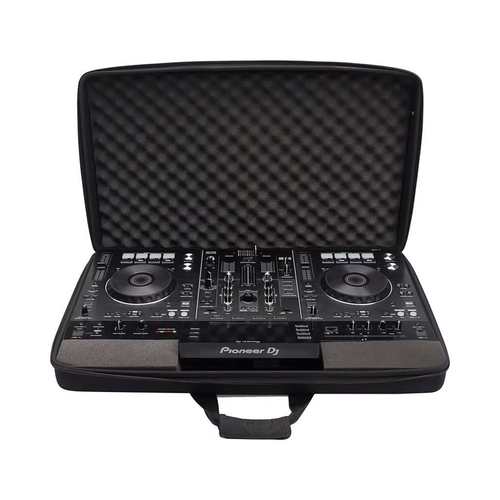 Magma CTRL Case for Pioneer XDJ-RX3 / RX2