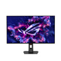 ASUS Rog Strix Oled XG32UCWG - 32"- 4K 165Hz - Gaming Monitor
