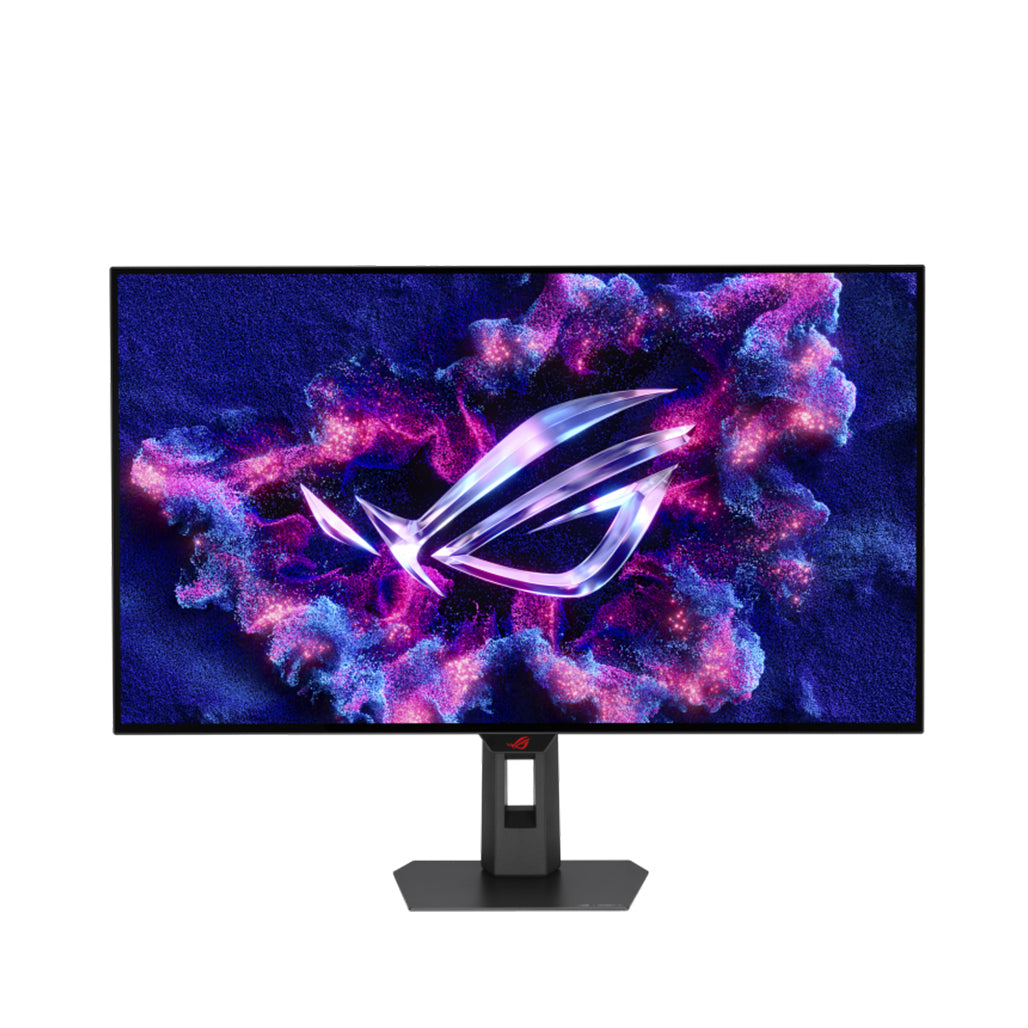 ASUS Rog Strix Oled XG32UCWG - 32"- 4K 165Hz - Gaming Monitor