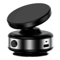 CZ16-1 Magnetic Vacuum Automobile Phone Holder