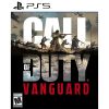 Sony Call Of Duty: Vanguard