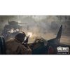 Sony Call Of Duty: Vanguard