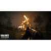 Sony Call Of Duty: Vanguard