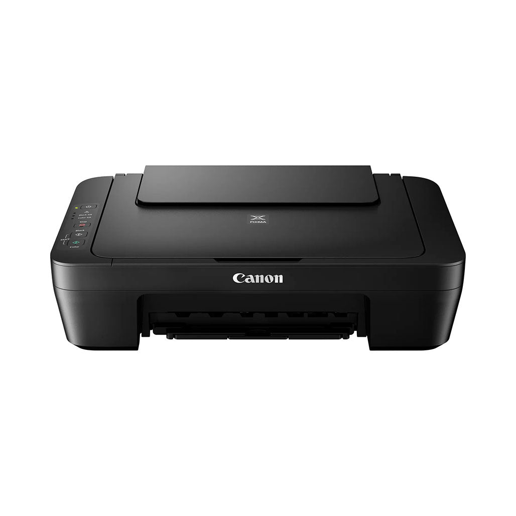 Canon PIXMA MG2546S Printer