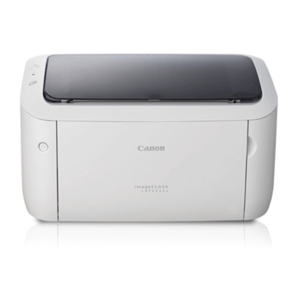 Canon Printer Laserjet Lbp6030W Mono Black Usb, Wifi FM1B530 - 25A