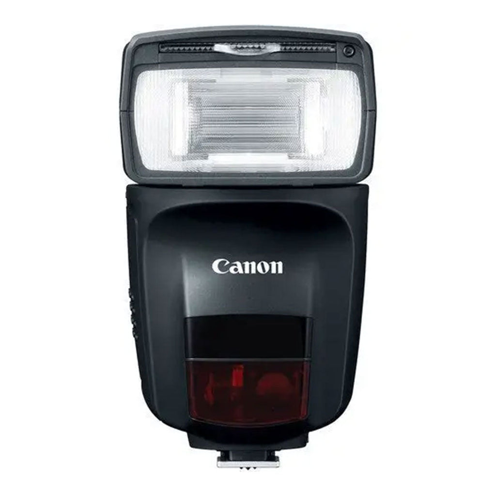 {Used Like New} Canon Speedlite 470EX-AI I