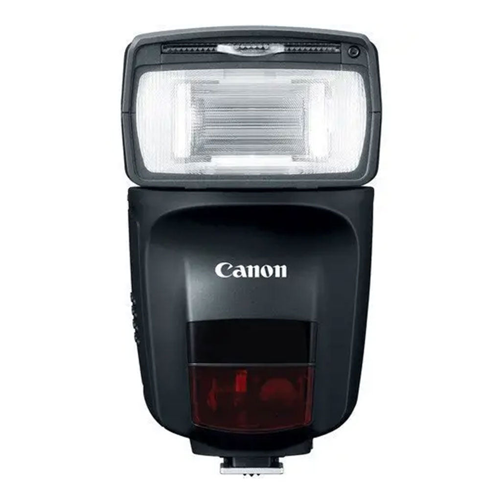 {Used Like New} Canon Speedlite 470EX-AI I