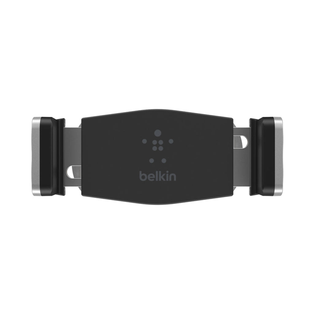 Belkin F7U017BT Car Vent Mount