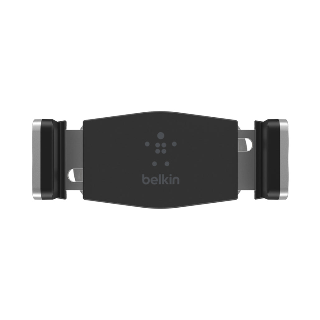 Belkin F7U017BT Car Vent Mount