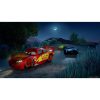 Nintendo Cars 3: Driven to Win