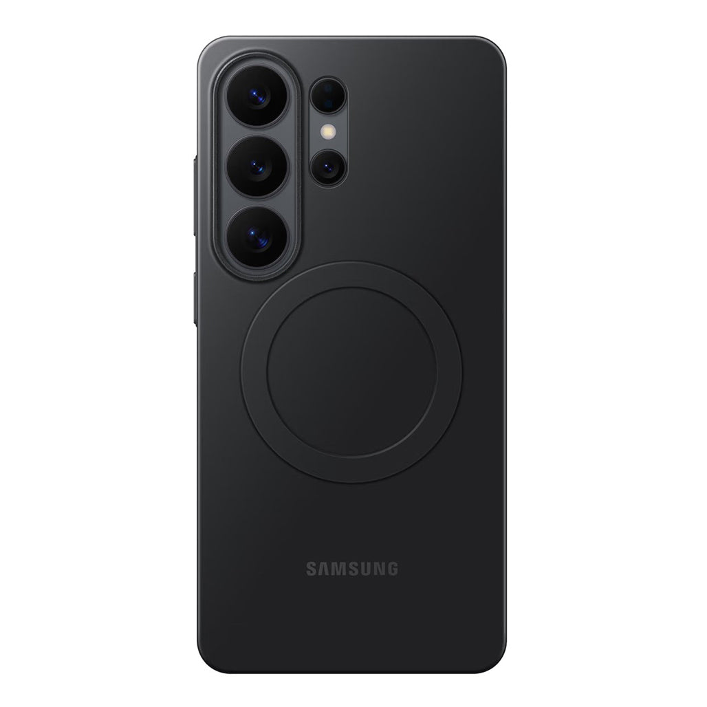 Samsung Galaxy S26 Ultra Slim Magnet Case