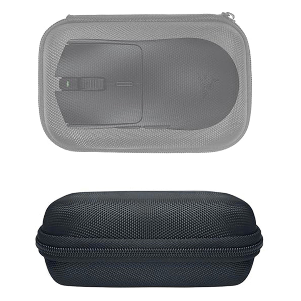 Protective Case for Razer Viper V3 Pro Wireless Gaming Mouse