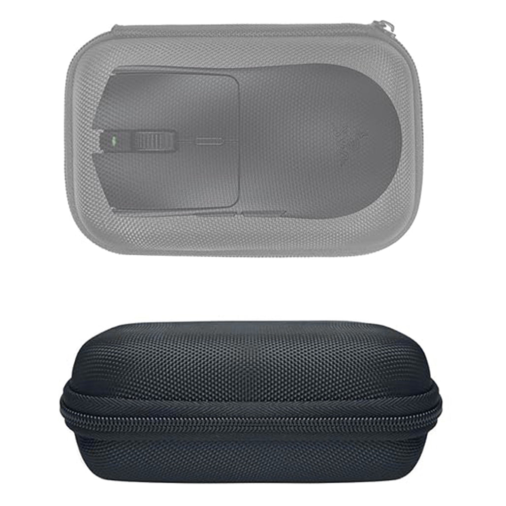 Protective Case for Razer Viper V3 Pro Wireless Gaming Mouse
