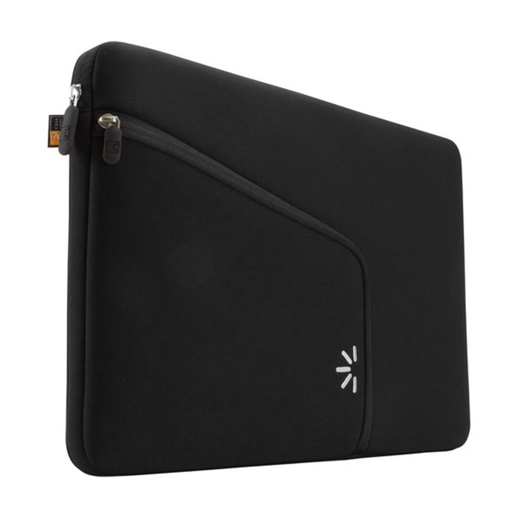 Case Logic 15" MacBook Pro Laptop Sleeve | PAS-215