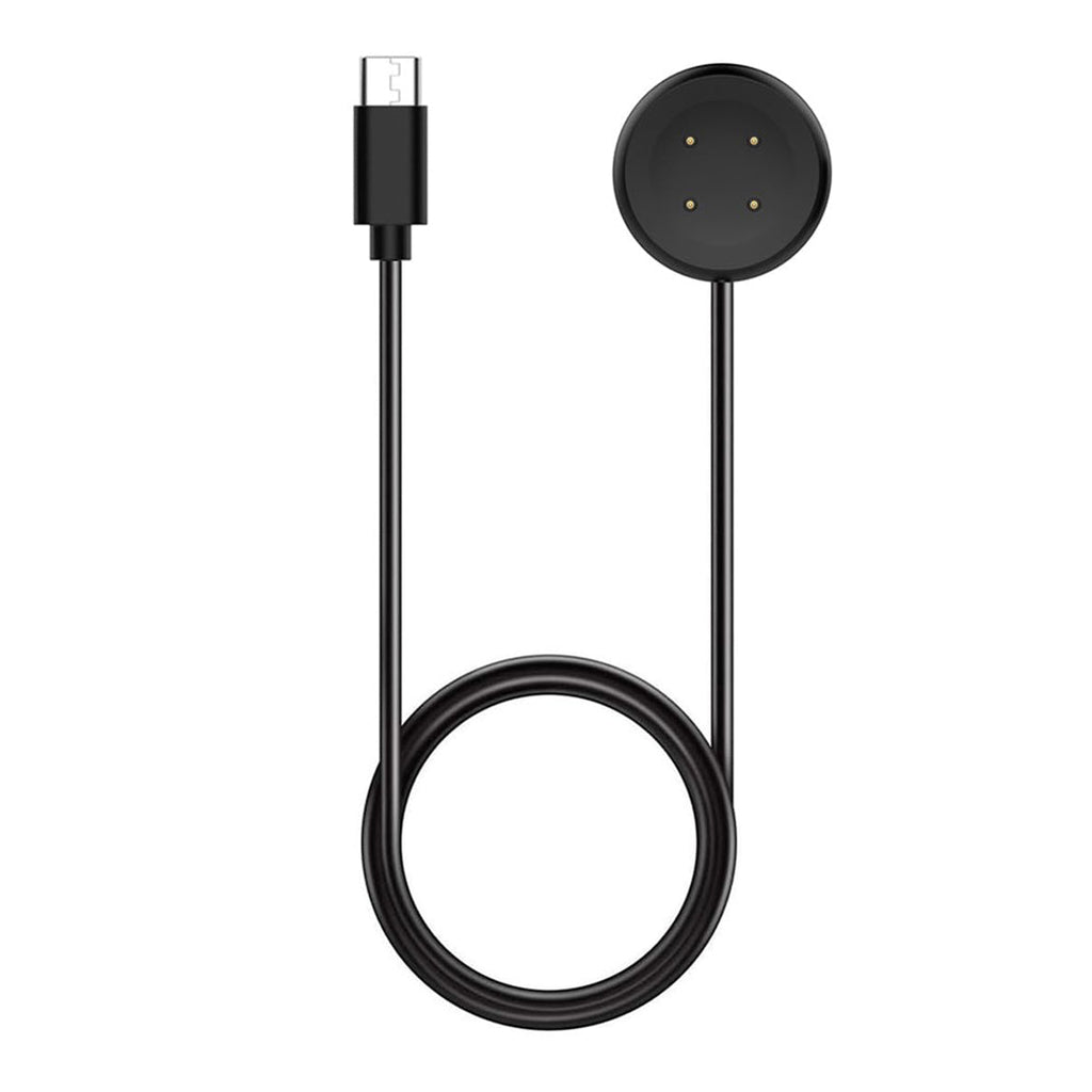 Charger for Google Pixel Watch 2 & 3