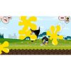Nintendo Chicken Range
