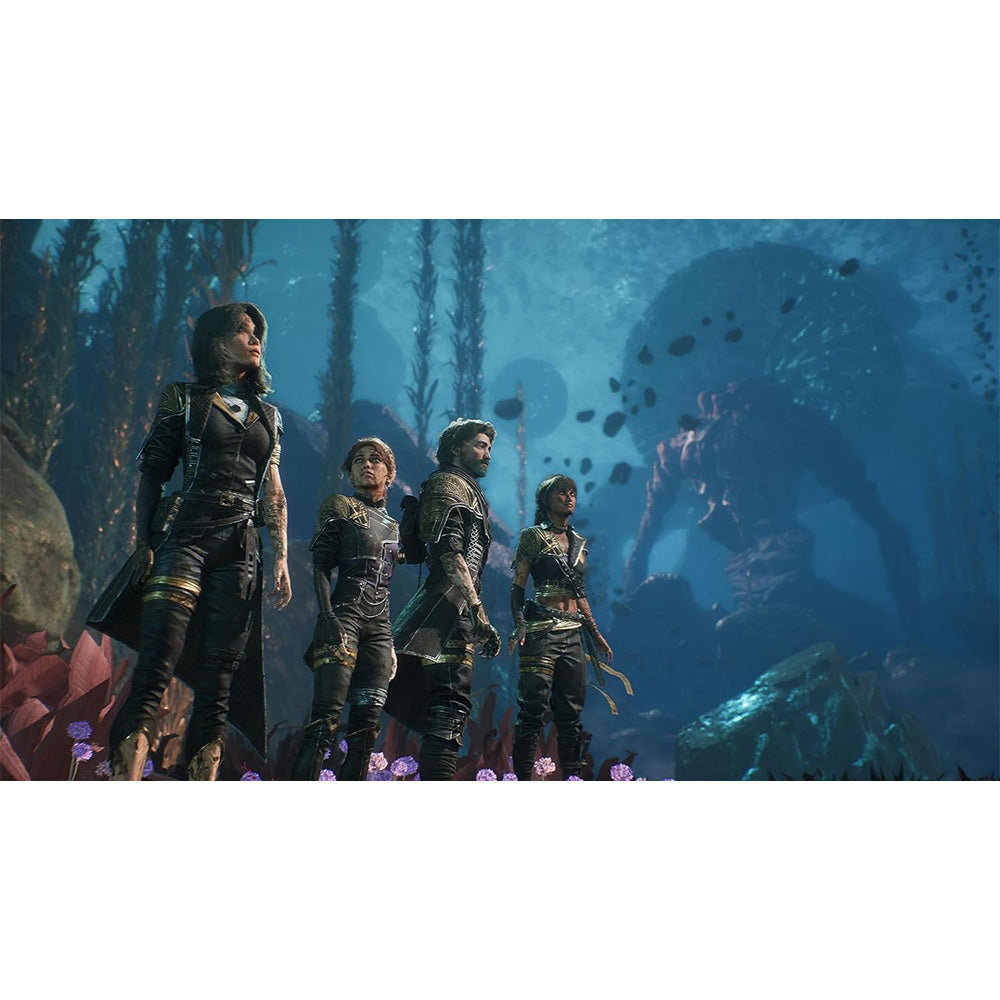Clair Obscur: Expedition 33 for PS5