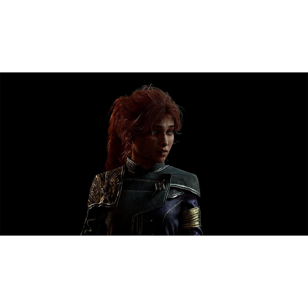 Clair Obscur: Expedition 33 for PS5