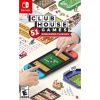 Nintendo Clubhouse Games: 51 Worldwide Classics