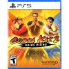 Sony Cobra Kai 2: Dojos Rising