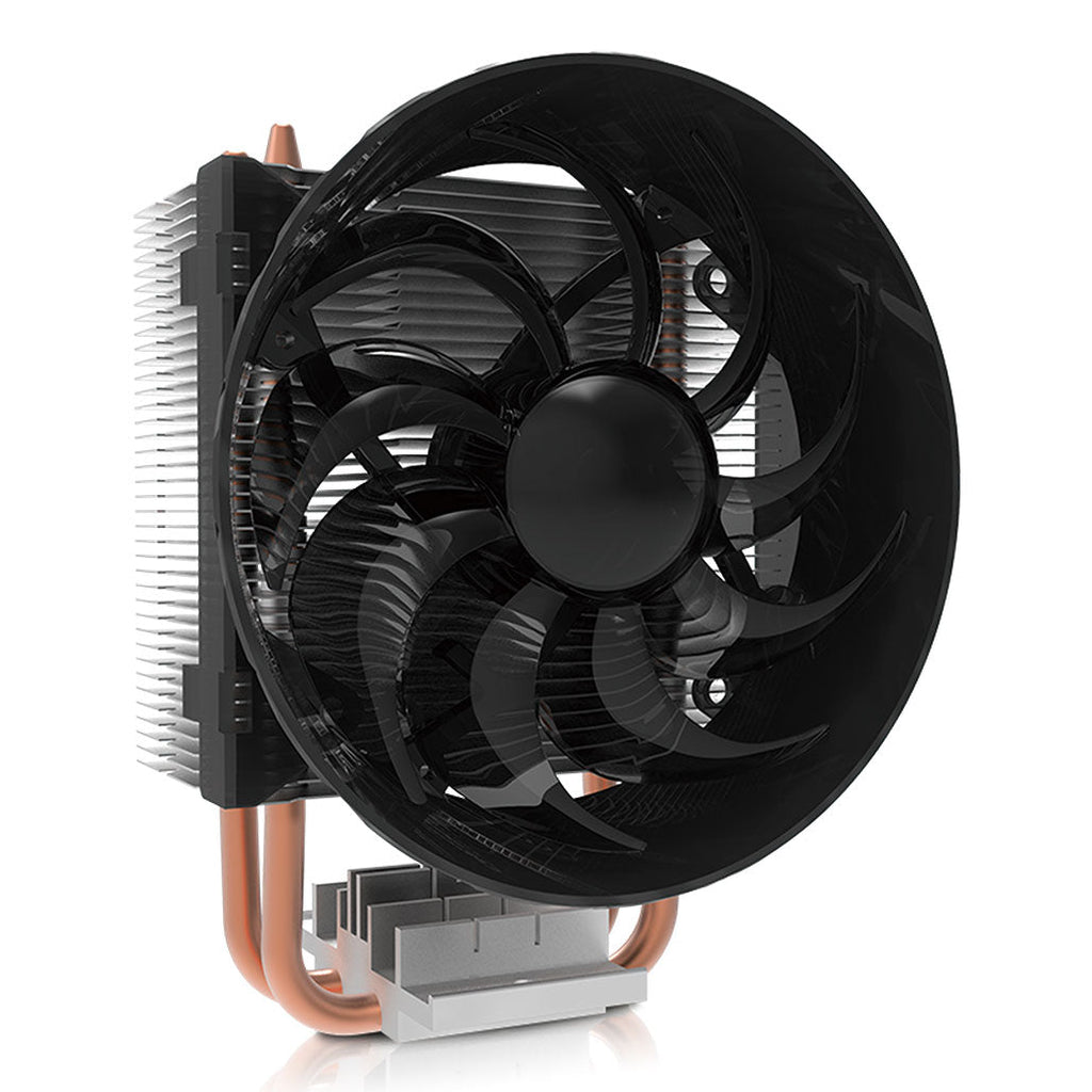 Cooler Master Hyper T200 - RR-T200-22PK-R1