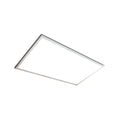 Cosmostar 100W Rectangular Led Panel CS-60120-100W-DSF