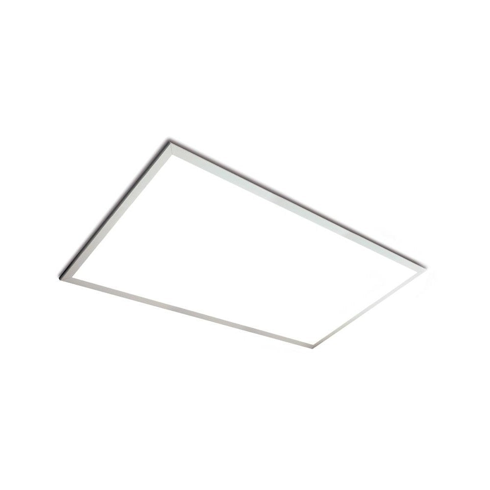 Cosmostar 100W Rectangular Led Panel CS-60120-100W-DSF
