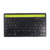 Coteci Dual Mode Slotted 78 Key Keyboard OF-034