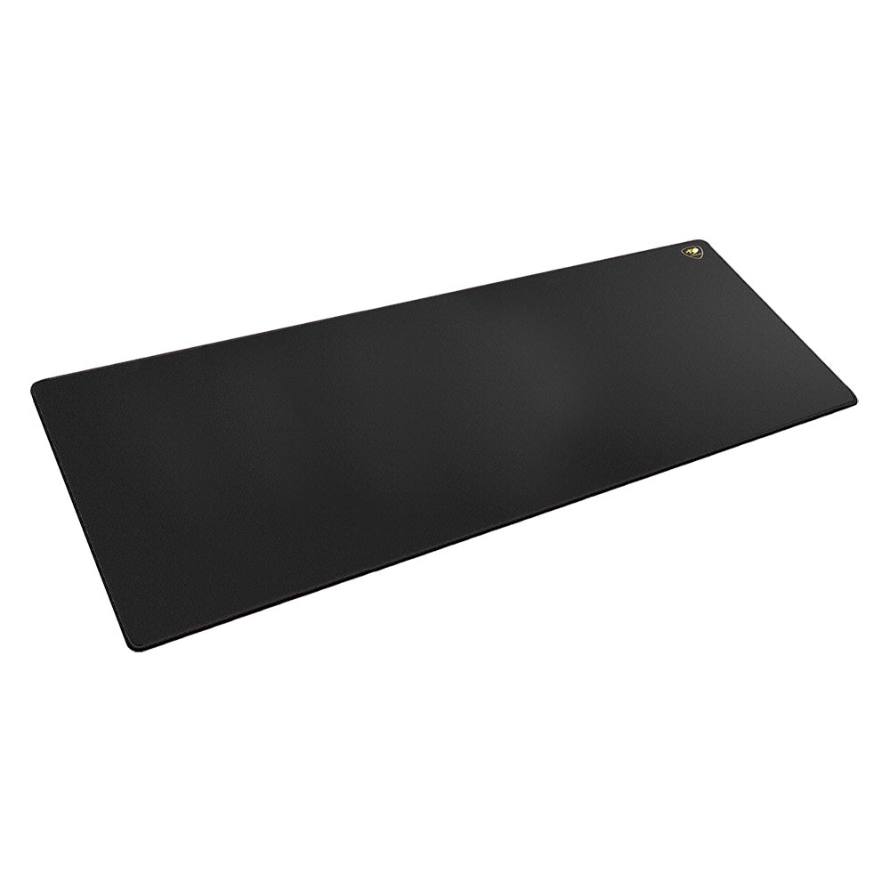Cougar CGR-TURBO-XL Gaming Mouse Pad Turbo XLARGE