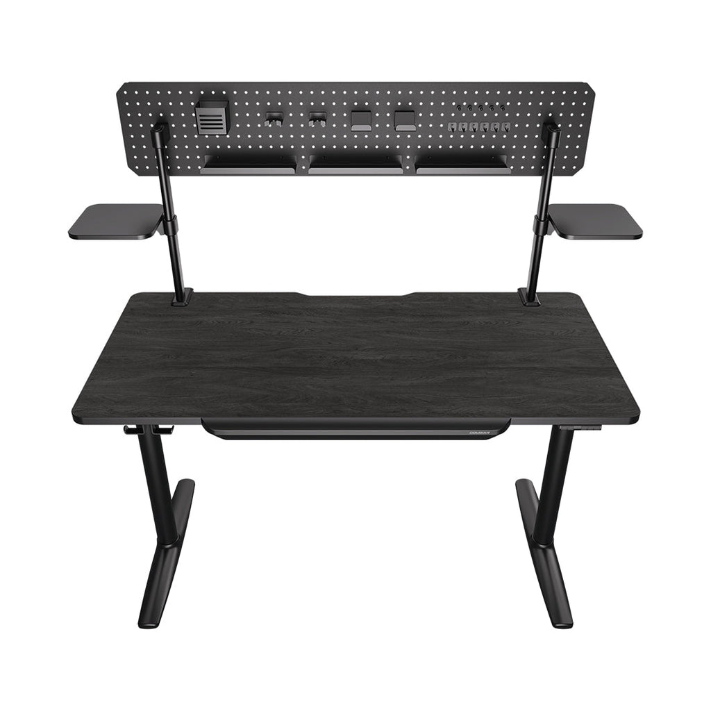 Cougar E-Odyssey - Electric Gaming Desk