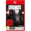Nintendo Cronos: The New Dawn - NS2