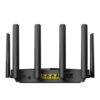 Cudy LT700 4G LTE Cat 6 AC1200 Dual SIM WiFi Router