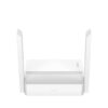 Cudy Router Lt300 4G LTE N300 Wi-Fi 2 Ant