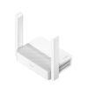 Cudy Router Lt300 4G LTE N300 Wi-Fi 2 Ant