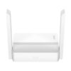 Cudy WR300 Multi-Mode Wi-Fi Router