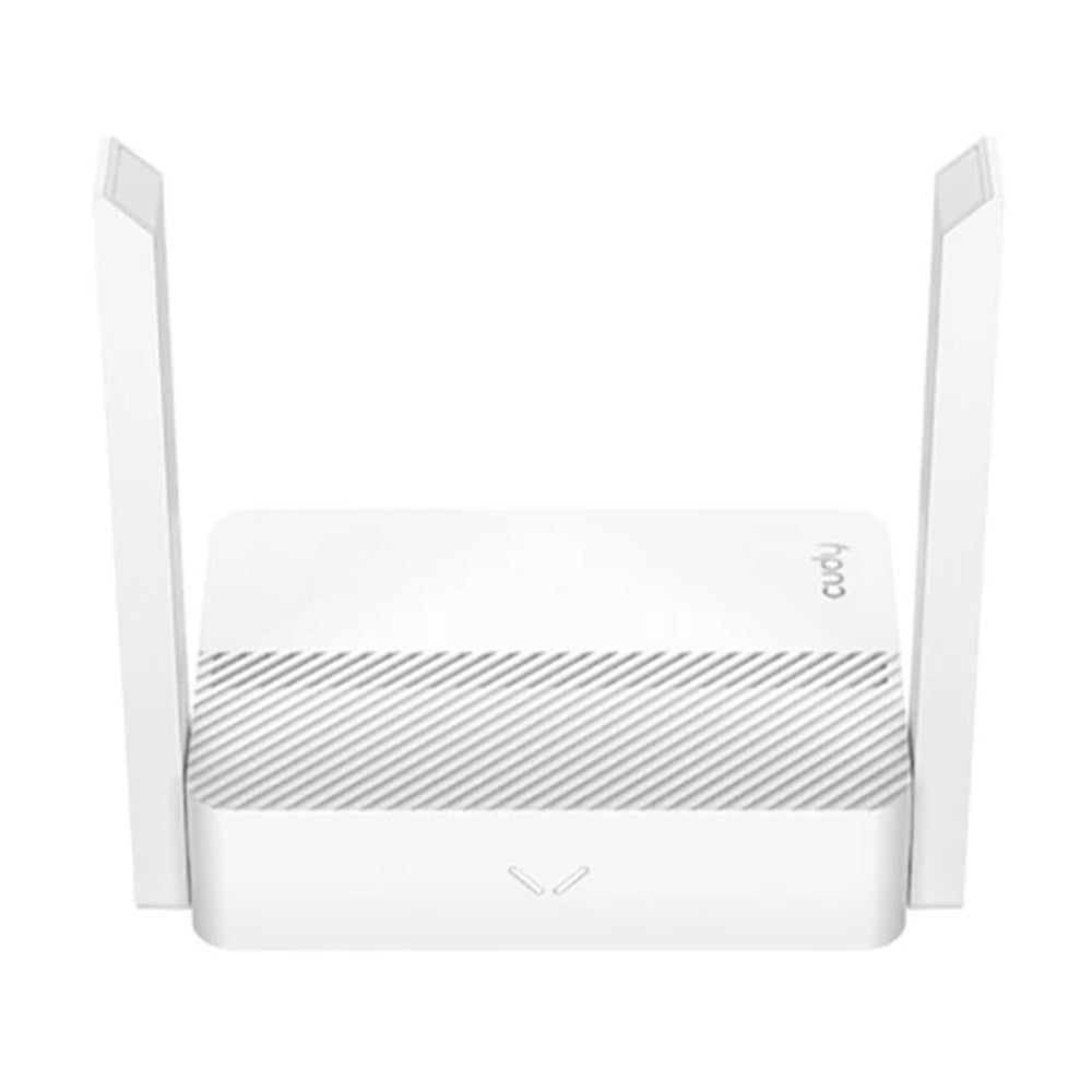 Cudy WR300 Multi-Mode Wi-Fi Router