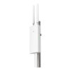 Cudy AP1300 Outdoor - AC1200 Gigabit Wireless Access Point