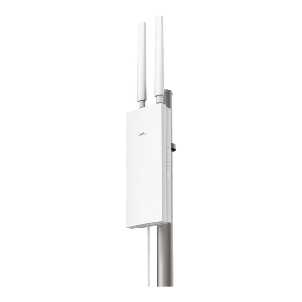 Cudy AP1300 Outdoor - AC1200 Gigabit Wireless Access Point