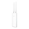 Cudy AP1300 Outdoor - AC1200 Gigabit Wireless Access Point