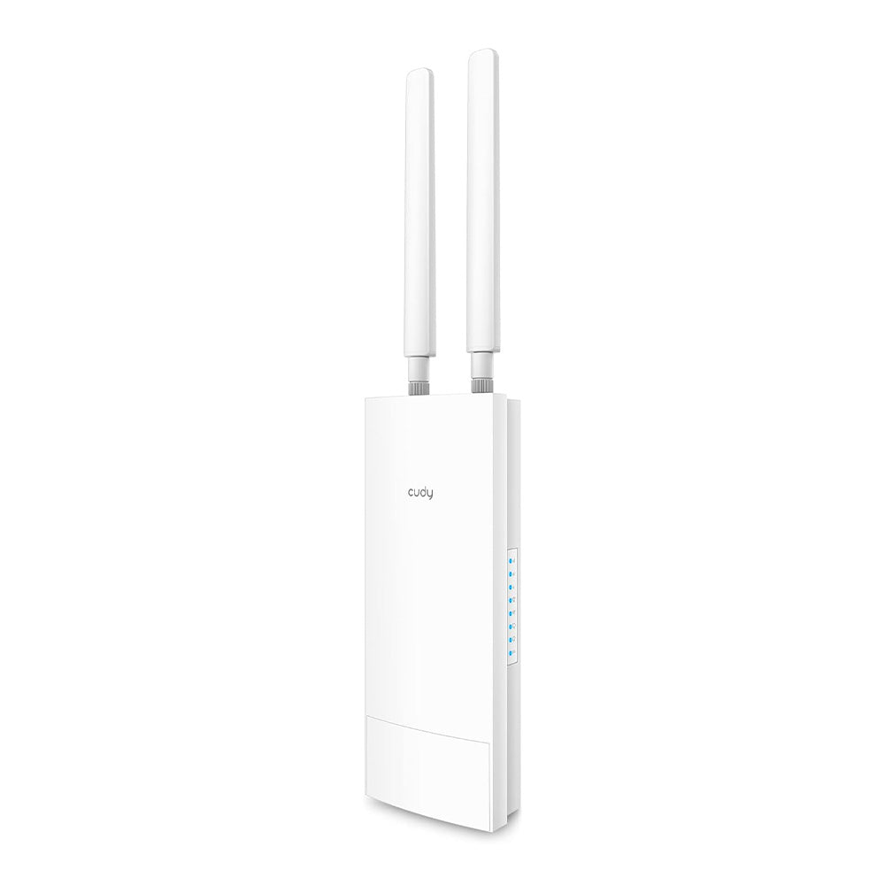 Cudy AP1300 Outdoor - AC1200 Gigabit Wireless Access Point